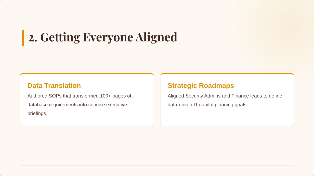 Case Study 2 slide 3